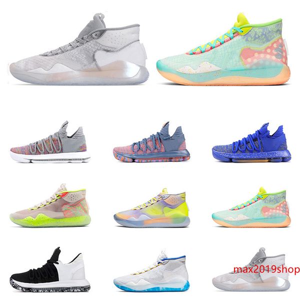 kd 10 12 men basketball athletic shoes wolf grey warriors home eybl 90s kid still kd black white sports sneaker size7-12
kd 10 12 men basketball athletic shoes wolf grey warriors home eybl 90s kid still kd black white sports sneaker size7-12