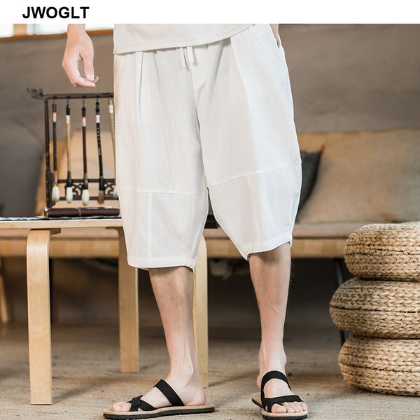 korean clothes summer new fashion 100% cotton mens harem calf length pants casual loose black white short joogers pants
korean clothes summer new fashion 100% cotton mens harem calf length pants casual loose black white short joogers pants