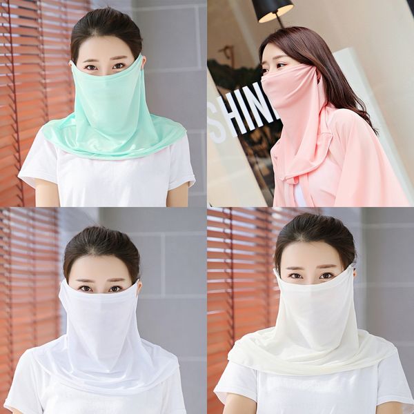efsrp 2020 fashion hip bandana design cashew flower triangle magic hop scarf street skateboard face mask neck scarf bicycle scarf mask, Black
efsrp 2020 fashion hip bandana design cashew flower triangle magic hop scarf street skateboard face mask neck scarf bicycle scarf mask, Black