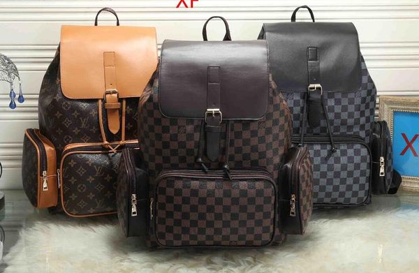 women louis vuitton backpacks leather medium backpack school bag american style luxury travel backpack double shoulder bag 2366
women louis vuitton backpacks leather medium backpack school bag american style luxury travel backpack double shoulder bag 2366