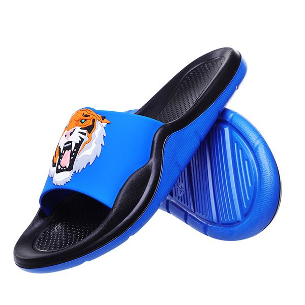 original classic clogs garden flip flops water men women summer beach aqua slipper outdoor lightweight sandals colorblock shoes
original classic clogs garden flip flops water men women summer beach aqua slipper outdoor lightweight sandals colorblock shoes