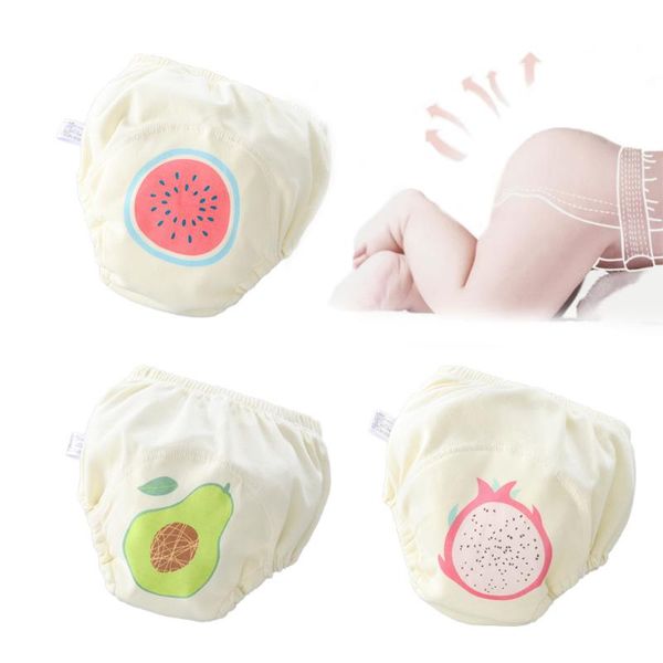 cute baby подгузники новый многоразовый младенца хлопка тренировочные брюки подгузники пеленки моющийся младенцы дети подгузник трусы
cute baby подгузники новый многоразовый младенца хлопка тренировочные брюки подгузники пеленки моющийся младенцы дети подгузник трусы