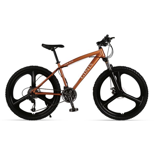 off-road folding racing mountain bike fumerui mountain bike double disc brake 2426-inch variable speed road urban commuter students men and
off-road folding racing mountain bike fumerui mountain bike double disc brake 2426-inch variable speed road urban commuter students men and