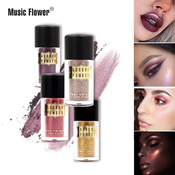 pearlescent high-gloss shiny facial repairing brightening long-lasting water-resistant glitter eye shadow cosmetic
pearlescent high-gloss shiny facial repairing brightening long-lasting water-resistant glitter eye shadow cosmetic