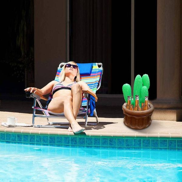 inflatable pvc beverage cooler coconut tree decoration ice bucket swimming pool basin birthday fruit party beach accessories
inflatable pvc beverage cooler coconut tree decoration ice bucket swimming pool basin birthday fruit party beach accessories