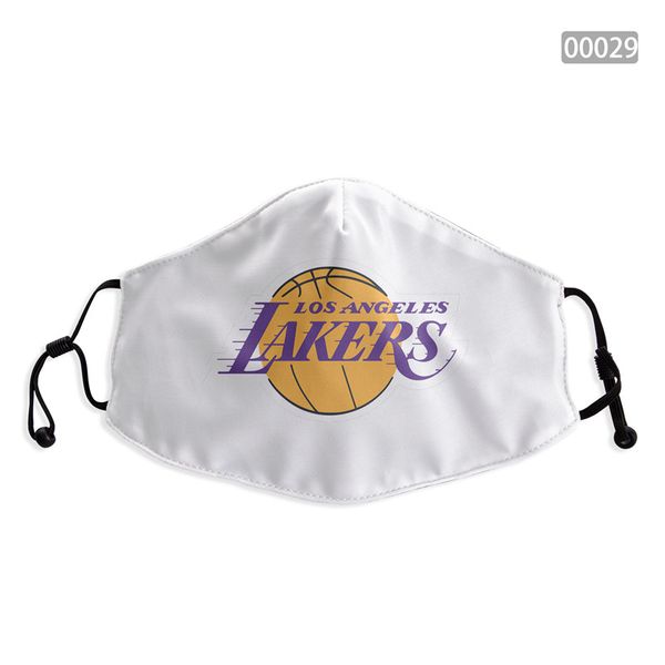 dhl ships 2020 new 50pcs nbabasketballlakers grizzlies team masks bulls hornets printed masks reusable washable dust masks
dhl ships 2020 new 50pcs nbabasketballlakers grizzlies team masks bulls hornets printed masks reusable washable dust masks