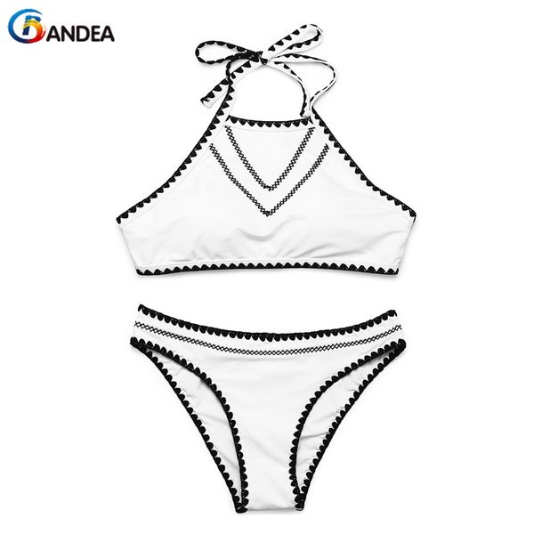 bandea bikinis women 2019 two pieces separates bikini bottom female halter swimsuit panties summer briefs
bandea bikinis women 2019 two pieces separates bikini bottom female halter swimsuit panties summer briefs