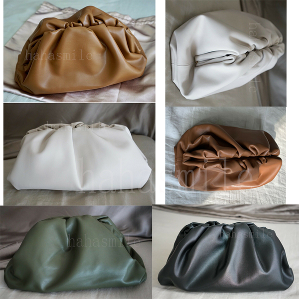 2019 new bv the pouch flaky cloud bag de igner clutch bag dumpling package me enger bag women pur e dumpling hobo handbag 7a38
2019 new bv the pouch flaky cloud bag de igner clutch bag dumpling package me enger bag women pur e dumpling hobo handbag 7a38