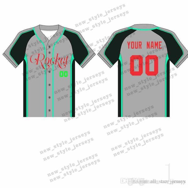 140man custom baseball jerseys breathable 2019 men youth quick dry blue white stitched m-xxxl green baseball jerseys, Blue;black
140man custom baseball jerseys breathable 2019 men youth quick dry blue white stitched m-xxxl green baseball jerseys, Blue;black