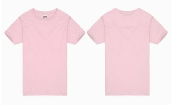 customized men's and women's 456 short sleeve t-shirt cultural shirt cjj cotton shift work clothes can be printed, Black
customized men's and women's 456 short sleeve t-shirt cultural shirt cjj cotton shift work clothes can be printed, Black