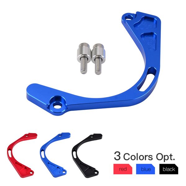 nicecnc cnc алюминиевый atv чехол saver двигателя защитная крышка для yamaha raptor 660 660r yfm660r 2001 2002 2003 2004 2005
nicecnc cnc алюминиевый atv чехол saver двигателя защитная крышка для yamaha raptor 660 660r yfm660r 2001 2002 2003 2004 2005