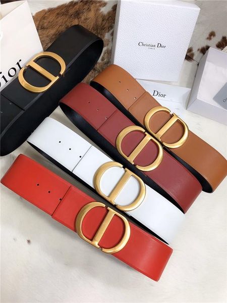 2019 sell well fashion designer belt men and women belts brand belts belt delivery 01, Black;brown
2019 sell well fashion designer belt men and women belts brand belts belt delivery 01, Black;brown