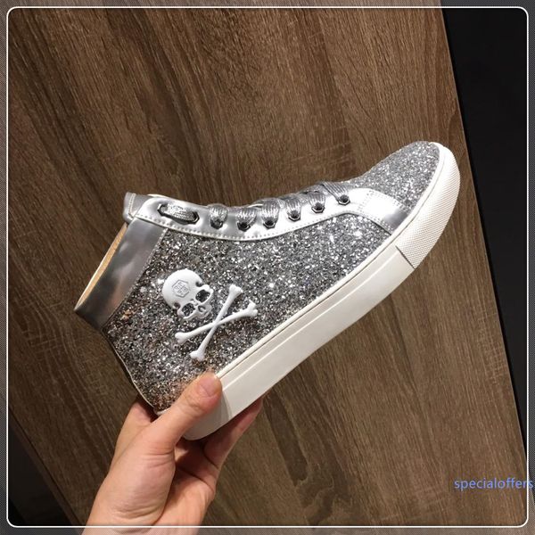 2019fx spring and autumn men s casual sports shoes high-belt travel sneakers, with micro-standard, with the original box fast delivery, Black
2019fx spring and autumn men s casual sports shoes high-belt travel sneakers, with micro-standard, with the original box fast delivery, Black