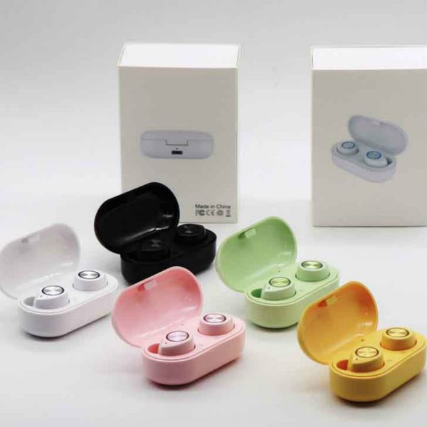 earbuds in-ear headphones portable sport headset wholesale tw60 designer wireless bluetooth earphones touch control stereo bluetooth v5.0
earbuds in-ear headphones portable sport headset wholesale tw60 designer wireless bluetooth earphones touch control stereo bluetooth v5.0
