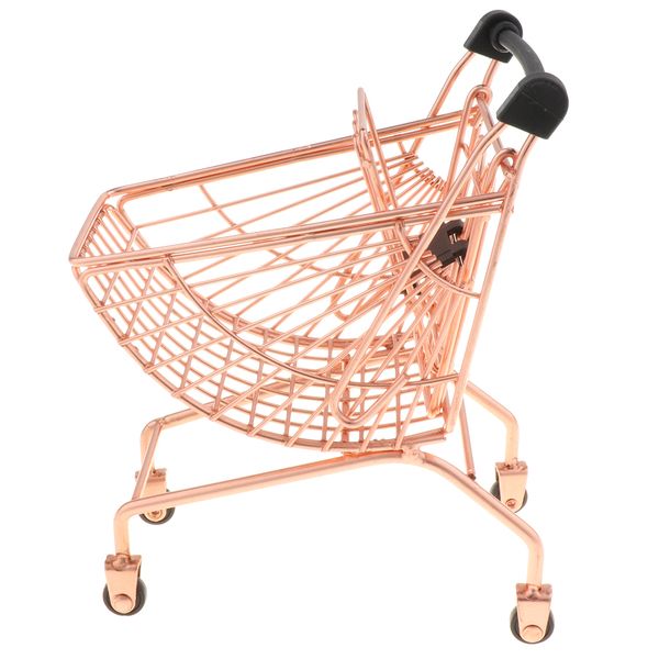 metal supermarket shopping cart salesman sample hand trolley storage handcart for kids role play preschool play house toy props
metal supermarket shopping cart salesman sample hand trolley storage handcart for kids role play preschool play house toy props