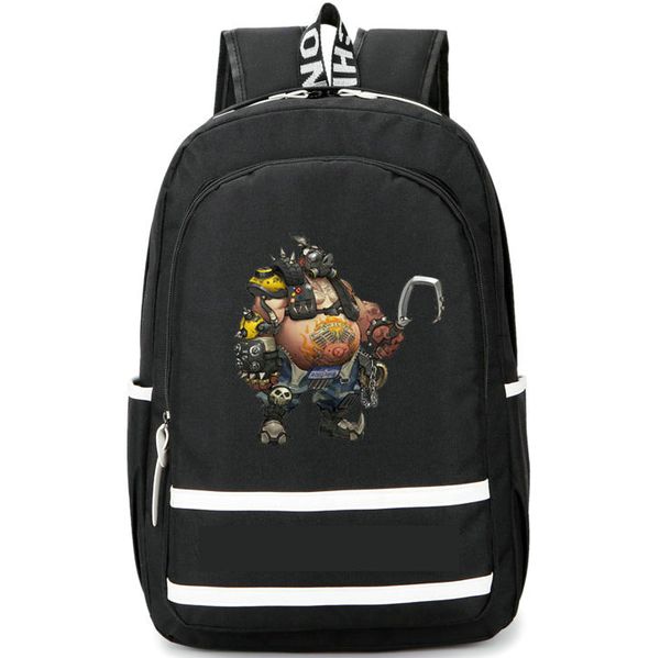 roadhog backpack mako rutledge day pack game p school bag nice packsack print rucksack sport schoolbag outdoor daypack
roadhog backpack mako rutledge day pack game p school bag nice packsack print rucksack sport schoolbag outdoor daypack