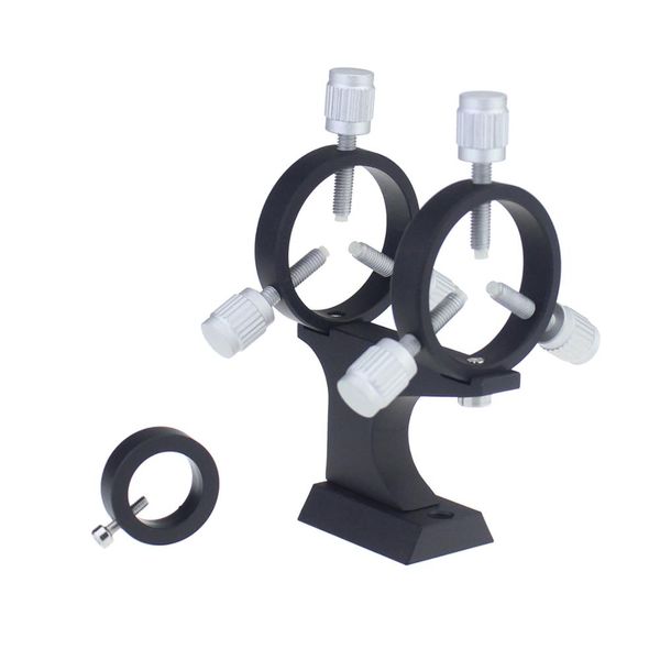 professional astronomical telescope accessories metal structure black monocular luxury finger star pen stand
professional astronomical telescope accessories metal structure black monocular luxury finger star pen stand