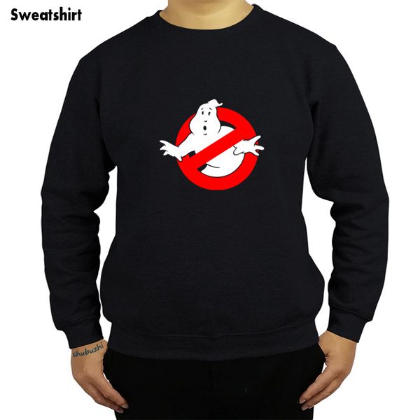 casual o-neck men sweatshirts ghostbusters movie cotton hoodies funny men shubuzhi new hoodies hoody cotton sbz4214, Black
casual o-neck men sweatshirts ghostbusters movie cotton hoodies funny men shubuzhi new hoodies hoody cotton sbz4214, Black
