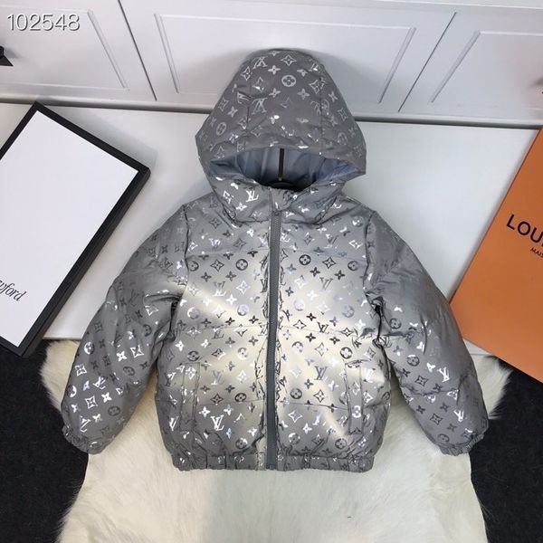 retail kids boy girl night light down jackets teenager fashion hooded outwear casual winter children clothes, Blue;gray
retail kids boy girl night light down jackets teenager fashion hooded outwear casual winter children clothes, Blue;gray