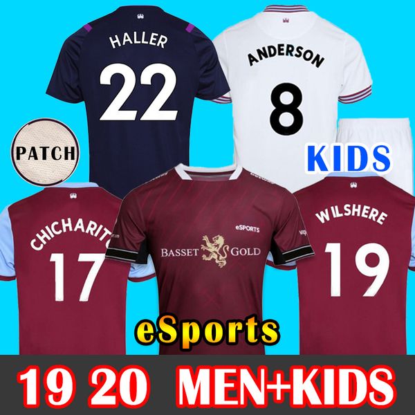 19 20 cr flamengo soccer jersey vinicius jr flemish guerrero diego soccer flemish jerseys flamengo 70 th gabriel b football man woman shirt, Black;yellow
19 20 cr flamengo soccer jersey vinicius jr flemish guerrero diego soccer flemish jerseys flamengo 70 th gabriel b football man woman shirt, Black;yellow