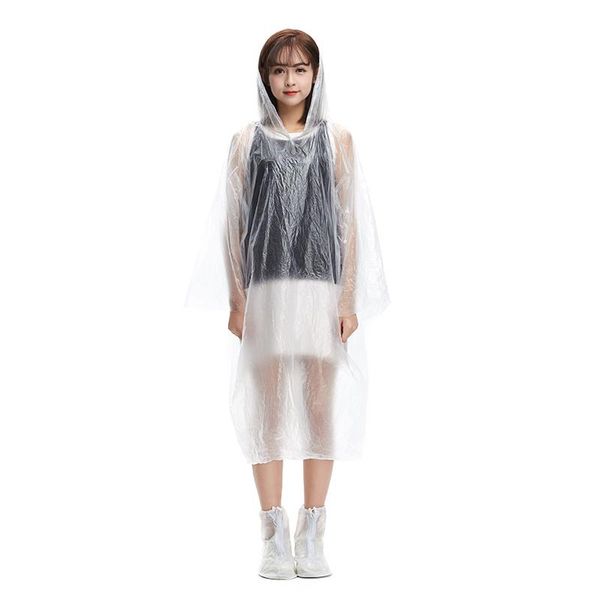 disposable emergency hooded raincoat waterproof poncho rainwear jacket cape with hoods and sleeves for events bad weather dhl
disposable emergency hooded raincoat waterproof poncho rainwear jacket cape with hoods and sleeves for events bad weather dhl