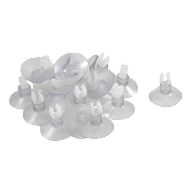 20pcs aquarium clear suction cup airline tube holders clips clamps other aquarium fish
20pcs aquarium clear suction cup airline tube holders clips clamps other aquarium fish