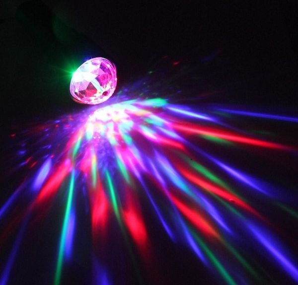 dhl colorful led rgb stage light flashlight dual use handheld powerful led torch for disco party club holiday christmas
dhl colorful led rgb stage light flashlight dual use handheld powerful led torch for disco party club holiday christmas