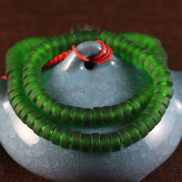 wholesale 4*9 mm vintage nepal acinet glazed murano glaze spacer beads hole barrel glass beads for jewelry making diy accessories, Silver
wholesale 4*9 mm vintage nepal acinet glazed murano glaze spacer beads hole barrel glass beads for jewelry making diy accessories, Silver