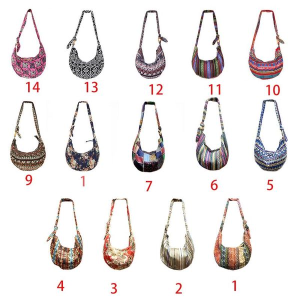 vintage women sling crossbody shoulder bag with adjustable strap tote lady casual large capacity handbag messenger satchel purse
vintage women sling crossbody shoulder bag with adjustable strap tote lady casual large capacity handbag messenger satchel purse