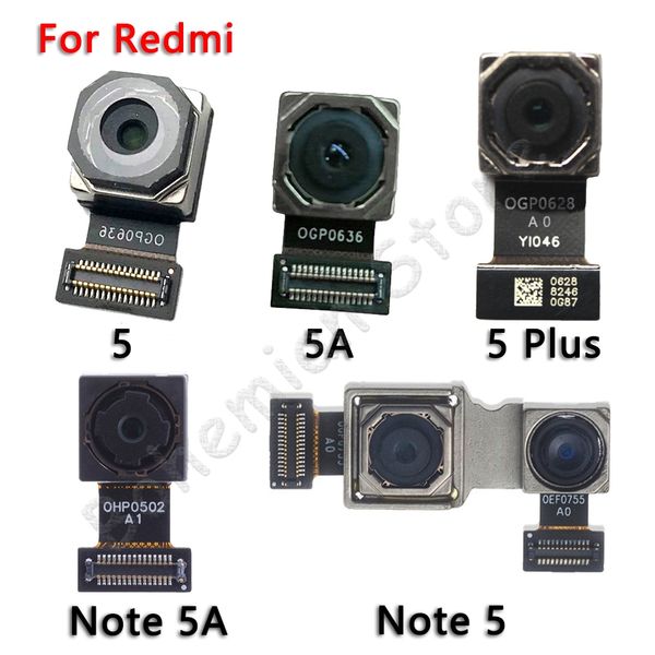 оригинал главный назад камера flex для xiaomi mi реое примечание 5 plus 5a pro назад задняя камера flex кабель
оригинал главный назад камера flex для xiaomi mi реое примечание 5 plus 5a pro назад задняя камера flex кабель