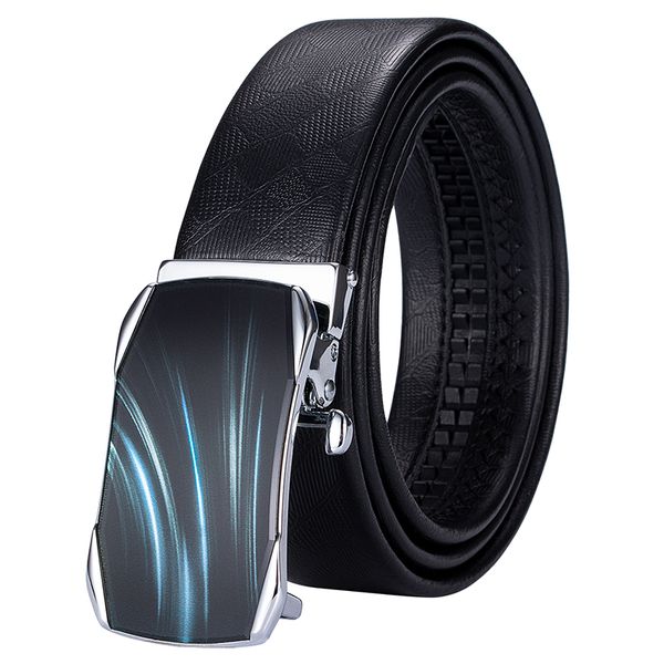 160cm long leather belt men fashion business male cowhide genuine leather trouser strap for jeans automatic buckle ratchet belt, Black;brown
160cm long leather belt men fashion business male cowhide genuine leather trouser strap for jeans automatic buckle ratchet belt, Black;brown