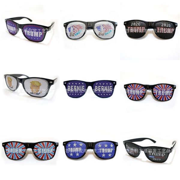 web cat eye sunglasses bla grey shaded design glasses women trump sunglasses eye wear new #663, White;black
web cat eye sunglasses bla grey shaded design glasses women trump sunglasses eye wear new #663, White;black