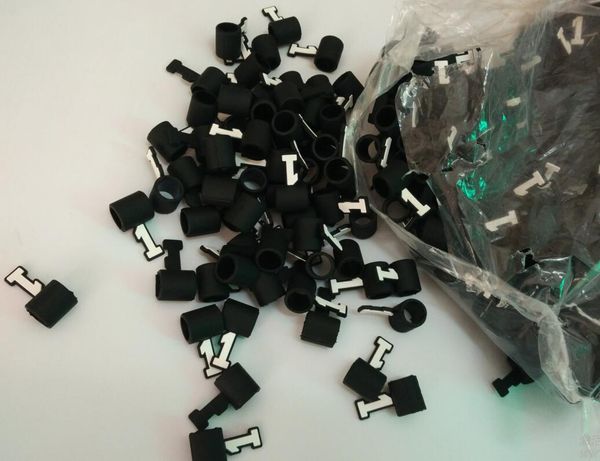 Titanium port acce orire rubber number 2019 new ilicone digital number pendant 0 9 for ba eball necklace 
Titanium port acce orire rubber number 2019 new ilicone digital number pendant 0 9 for ba eball necklace