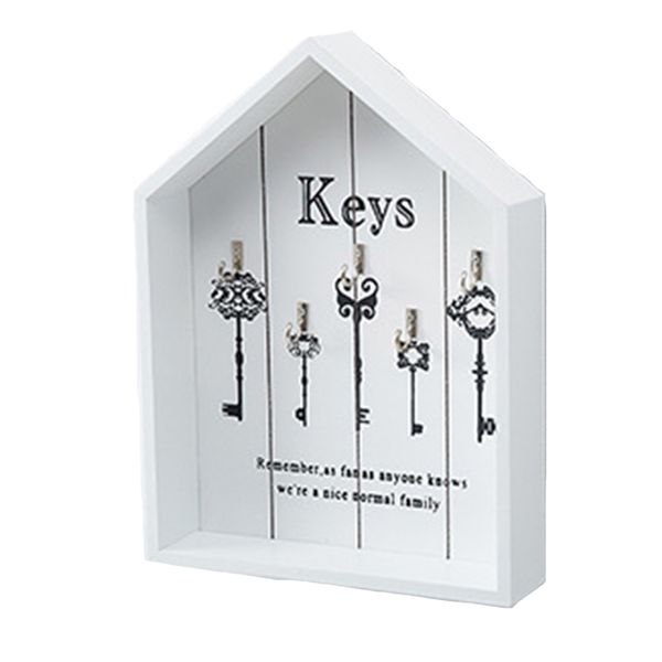 multifunction storage organizer vintage office letter rack decoration with hooks cottage wood key holder wall mounted hanging
multifunction storage organizer vintage office letter rack decoration with hooks cottage wood key holder wall mounted hanging