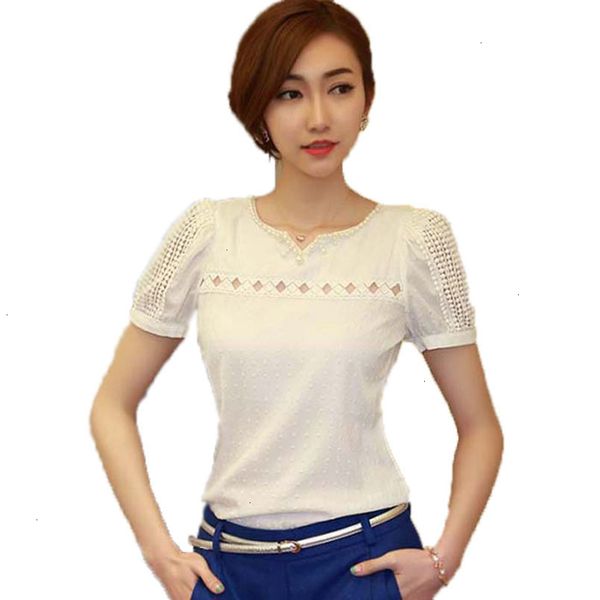 кружева блуза женской одежды blusas s ~ xxl camisas blusas femininas женщины тропического blusa кружево с коротким рукавом шифон женщины блу, White
кружева блуза женской одежды blusas s ~ xxl camisas blusas femininas женщины тропического blusa кружево с коротким рукавом шифон женщины блу, White