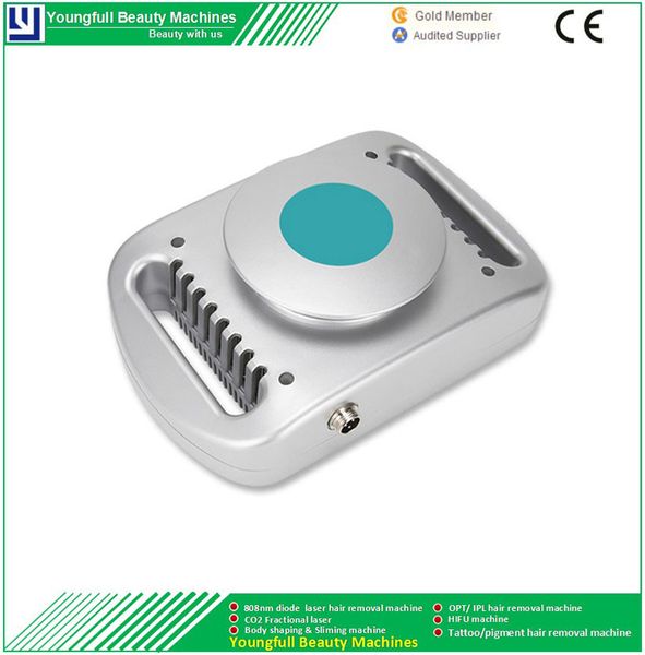 professional small e cryopads cooling pad celluite removal fat slimming machine simple operation & self-operated home use
professional small e cryopads cooling pad celluite removal fat slimming machine simple operation & self-operated home use