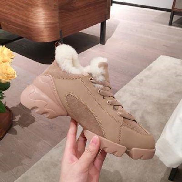 designer luxury platform shoes vintage women sandals casual women shoes new pink sneakers l genuine leather v dad red bottom, Black
designer luxury platform shoes vintage women sandals casual women shoes new pink sneakers l genuine leather v dad red bottom, Black