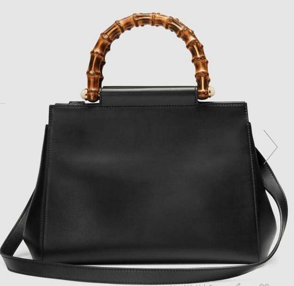 nymphaea small handle bag 453767 women fashion shows shoulder bags totes handbags handles cross body messenger bags
nymphaea small handle bag 453767 women fashion shows shoulder bags totes handbags handles cross body messenger bags
