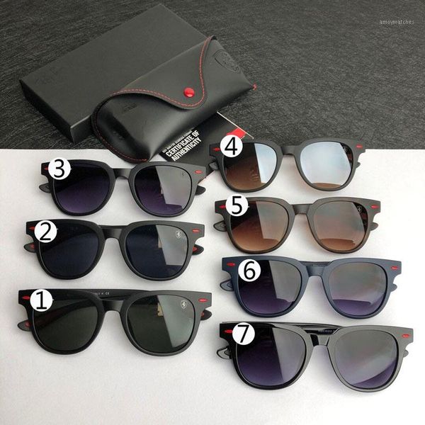 sunglasses fashion sun glasses size:49-16-140 couple models from men classic uv protection round frame european and american style1, White;black
sunglasses fashion sun glasses size:49-16-140 couple models from men classic uv protection round frame european and american style1, White;black