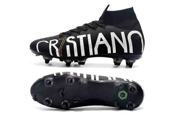 черные мужские футбольные бутсы mercurial superfly 360 vii elite sg ac футбольные бутсы neymar футбольные бутсы chuteiras кроссовки
черные мужские футбольные бутсы mercurial superfly 360 vii elite sg ac футбольные бутсы neymar футбольные бутсы chuteiras кроссовки