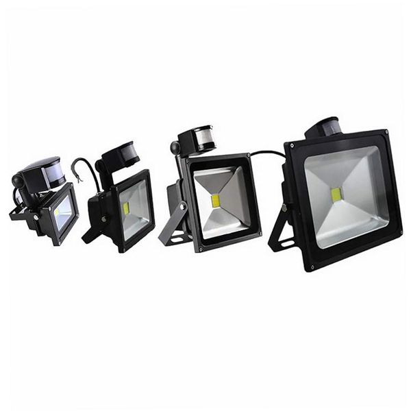 led motion sensor flood lights outdoor, pir induction lamp, intelligent light, idetective sense lamp led floodlight landscape lights
led motion sensor flood lights outdoor, pir induction lamp, intelligent light, idetective sense lamp led floodlight landscape lights