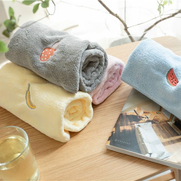 personalized face bath towels cotton bathroom hair towel microfiber havlu bath cotton shower towels ii50mjyj
personalized face bath towels cotton bathroom hair towel microfiber havlu bath cotton shower towels ii50mjyj