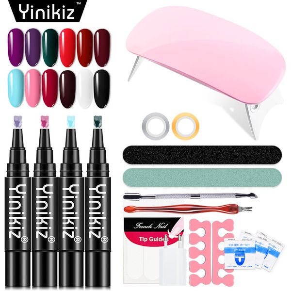 nail extension set with 6w uv led usb gel polish lamp nail brush primer coat base natural hard jelly acrylic po
nail extension set with 6w uv led usb gel polish lamp nail brush primer coat base natural hard jelly acrylic po