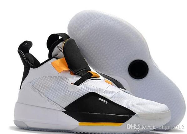 xxxiii 33 jade guo ailun pe 33s visible utility utility blackout basketball shoes 7-12
xxxiii 33 jade guo ailun pe 33s visible utility utility blackout basketball shoes 7-12