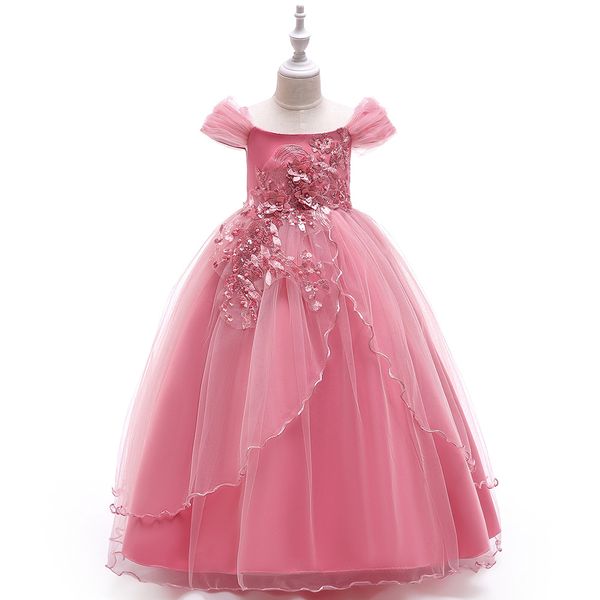 luxury champagne one shoulder prom dresses pearl sequins embroidered flower long ball wedding gowns formal party full prom pageant dresses, Red;yellow
luxury champagne one shoulder prom dresses pearl sequins embroidered flower long ball wedding gowns formal party full prom pageant dresses, Red;yellow