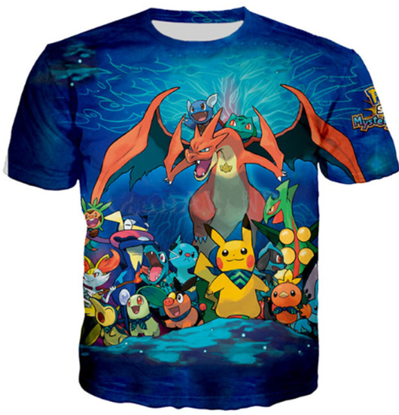 classic 80s cartoon anime fashion t shirt 3d print men/womens summer round collar short sleeve casual harajuku style u1638, White;black
classic 80s cartoon anime fashion t shirt 3d print men/womens summer round collar short sleeve casual harajuku style u1638, White;black
