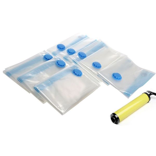 1 piece 40 * 50/50 * 70/60 80/70 100/80 110 storage bag vacuum compression bag cotton quilt storage
1 piece 40 * 50/50 * 70/60 80/70 100/80 110 storage bag vacuum compression bag cotton quilt storage