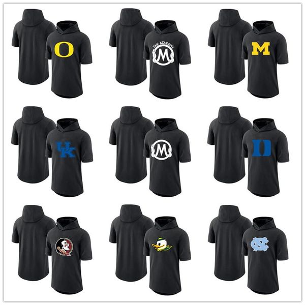 ncaa college cotton hoodie t-shirt fashion summer hooded mens t shirts black neck short sleeves hip hop funny fans tees printed
ncaa college cotton hoodie t-shirt fashion summer hooded mens t shirts black neck short sleeves hip hop funny fans tees printed