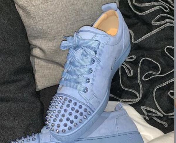 2019 Новый горячий Роскошный Дизайн Красные Нижние Кроссовки Для Мужчин Женщин Кроссовки Seavaste Orlato мужская Плоский Юниор Печати Натуральная Кожа 
2019 Новый горячий Роскошный Дизайн Красные Нижние Кроссовки Для Мужчин Женщин Кроссовки Seavaste Orlato мужская Плоский Юниор Печати Натуральная Кожа