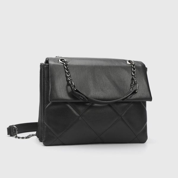 chain shoulder bags casual style party women messenger bags crossbody bag female tote sac main femme bolsa feminina
chain shoulder bags casual style party women messenger bags crossbody bag female tote sac main femme bolsa feminina